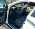 Киа Соренто, объемом двигателя 0 л и пробегом 127 тыс. км за 16000 $, фото 13 на Automoto.ua