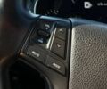 Киа Соренто, объемом двигателя 0 л и пробегом 127 тыс. км за 16000 $, фото 29 на Automoto.ua