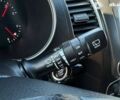 Киа Соренто, объемом двигателя 0 л и пробегом 127 тыс. км за 16000 $, фото 26 на Automoto.ua
