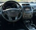 Киа Соренто, объемом двигателя 0 л и пробегом 127 тыс. км за 16000 $, фото 18 на Automoto.ua