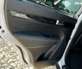Киа Соренто, объемом двигателя 0 л и пробегом 127 тыс. км за 16000 $, фото 14 на Automoto.ua