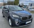 Киа Соренто 2015 в Львове на Automoto.ua Киа Соренто, объемом двигателя 2.2 л и пробегом 145 тыс. км за 24200 $, фото 24 на Automoto.ua