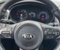 Киа Соренто 2015 в Львове на Automoto.ua Киа Соренто, объемом двигателя 2.2 л и пробегом 145 тыс. км за 24200 $, фото 29 на Automoto.ua