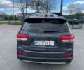 Киа Соренто 2015 в Львове на Automoto.ua Киа Соренто, объемом двигателя 2.2 л и пробегом 145 тыс. км за 24200 $, фото 12 на Automoto.ua