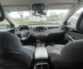 Киа Соренто 2015 в Львове на Automoto.ua Киа Соренто, объемом двигателя 2.2 л и пробегом 145 тыс. км за 24200 $, фото 27 на Automoto.ua