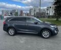 Киа Соренто 2015 в Львове на Automoto.ua Киа Соренто, объемом двигателя 2.2 л и пробегом 145 тыс. км за 24200 $, фото 5 на Automoto.ua