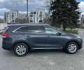 Киа Соренто 2015 в Львове на Automoto.ua Киа Соренто, объемом двигателя 2.2 л и пробегом 145 тыс. км за 24200 $, фото 4 на Automoto.ua