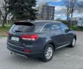 Киа Соренто 2015 в Львове на Automoto.ua Киа Соренто, объемом двигателя 2.2 л и пробегом 145 тыс. км за 24200 $, фото 8 на Automoto.ua