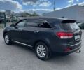 Киа Соренто 2015 в Львове на Automoto.ua Киа Соренто, объемом двигателя 2.2 л и пробегом 145 тыс. км за 24200 $, фото 14 на Automoto.ua