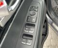 Киа Соренто 2015 в Львове на Automoto.ua Киа Соренто, объемом двигателя 2.2 л и пробегом 145 тыс. км за 24200 $, фото 26 на Automoto.ua