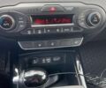 Киа Соренто 2015 в Львове на Automoto.ua Киа Соренто, объемом двигателя 2.2 л и пробегом 145 тыс. км за 24200 $, фото 28 на Automoto.ua