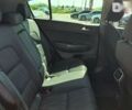 Киа Соренто, объемом двигателя 1.7 л и пробегом 179 тыс. км за 18500 $, фото 20 на Automoto.ua