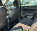 Киа Соренто, объемом двигателя 1.7 л и пробегом 179 тыс. км за 18500 $, фото 23 на Automoto.ua