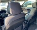 Киа Соренто, объемом двигателя 2.4 л и пробегом 158 тыс. км за 17200 $, фото 23 на Automoto.ua