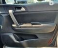 Киа Соренто, объемом двигателя 1.7 л и пробегом 179 тыс. км за 18500 $, фото 16 на Automoto.ua