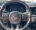 Киа Соренто, объемом двигателя 2.4 л и пробегом 158 тыс. км за 17200 $, фото 12 на Automoto.ua