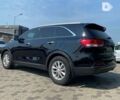 Киа Соренто, объемом двигателя 2.4 л и пробегом 158 тыс. км за 17200 $, фото 4 на Automoto.ua