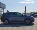 Киа Соренто, объемом двигателя 1.7 л и пробегом 179 тыс. км за 18500 $, фото 1 на Automoto.ua