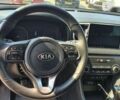 Киа Соренто, объемом двигателя 1.7 л и пробегом 179 тыс. км за 18500 $, фото 11 на Automoto.ua