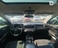 Киа Соренто, объемом двигателя 2.4 л и пробегом 158 тыс. км за 17200 $, фото 13 на Automoto.ua