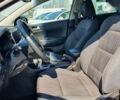 Киа Соренто, объемом двигателя 1.7 л и пробегом 179 тыс. км за 18500 $, фото 9 на Automoto.ua