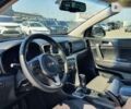 Киа Соренто, объемом двигателя 1.7 л и пробегом 179 тыс. км за 18500 $, фото 10 на Automoto.ua