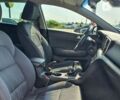 Киа Соренто, объемом двигателя 1.7 л и пробегом 179 тыс. км за 18500 $, фото 17 на Automoto.ua