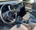 Киа Соренто, объемом двигателя 2.4 л и пробегом 158 тыс. км за 17200 $, фото 11 на Automoto.ua