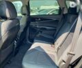 Киа Соренто, объемом двигателя 2.4 л и пробегом 158 тыс. км за 17200 $, фото 21 на Automoto.ua