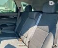Киа Соренто, объемом двигателя 2.4 л и пробегом 158 тыс. км за 17200 $, фото 22 на Automoto.ua