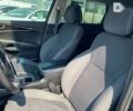 Киа Соренто, объемом двигателя 2.4 л и пробегом 158 тыс. км за 17200 $, фото 10 на Automoto.ua
