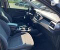 Киа Соренто, объемом двигателя 2.4 л и пробегом 158 тыс. км за 17200 $, фото 15 на Automoto.ua