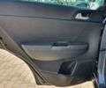 Киа Соренто, объемом двигателя 1.7 л и пробегом 179 тыс. км за 18500 $, фото 21 на Automoto.ua
