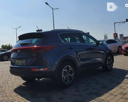 Киа Соренто, объемом двигателя 1.7 л и пробегом 179 тыс. км за 18500 $, фото 2 на Automoto.ua
