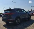 Киа Соренто, объемом двигателя 1.7 л и пробегом 179 тыс. км за 18500 $, фото 2 на Automoto.ua