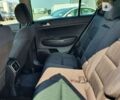 Киа Соренто, объемом двигателя 1.7 л и пробегом 179 тыс. км за 18500 $, фото 22 на Automoto.ua