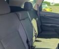 Киа Соренто, объемом двигателя 2.4 л и пробегом 158 тыс. км за 17200 $, фото 19 на Automoto.ua