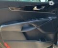 Киа Соренто, объемом двигателя 2.4 л и пробегом 158 тыс. км за 17200 $, фото 8 на Automoto.ua