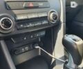 Киа Соренто, объемом двигателя 1.7 л и пробегом 179 тыс. км за 18500 $, фото 12 на Automoto.ua
