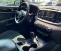 Киа Соренто, объемом двигателя 2.4 л и пробегом 158 тыс. км за 17200 $, фото 17 на Automoto.ua