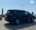 Киа Соренто, объемом двигателя 2.4 л и пробегом 158 тыс. км за 17200 $, фото 2 на Automoto.ua