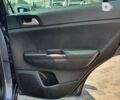 Киа Соренто, объемом двигателя 1.7 л и пробегом 179 тыс. км за 18500 $, фото 19 на Automoto.ua
