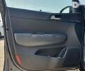Киа Соренто, объемом двигателя 1.7 л и пробегом 179 тыс. км за 18500 $, фото 8 на Automoto.ua