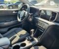 Киа Соренто, объемом двигателя 1.7 л и пробегом 179 тыс. км за 18500 $, фото 18 на Automoto.ua