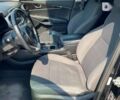 Киа Соренто, объемом двигателя 2.4 л и пробегом 158 тыс. км за 17200 $, фото 9 на Automoto.ua