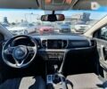 Киа Соренто, объемом двигателя 1.7 л и пробегом 179 тыс. км за 18500 $, фото 15 на Automoto.ua