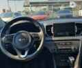 Киа Соренто, объемом двигателя 1.7 л и пробегом 179 тыс. км за 18500 $, фото 14 на Automoto.ua