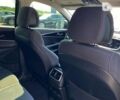 Киа Соренто, объемом двигателя 2.4 л и пробегом 158 тыс. км за 17200 $, фото 20 на Automoto.ua