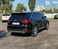 Кіа Соренто, об'ємом двигуна 2 л та пробігом 105 тис. км за 28900 $, фото 5 на Automoto.ua