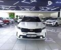 Кіа Соренто 2020 у Одесі на Automoto.ua Кіа Соренто, об'ємом двигуна 2.2 л та пробігом 2 тис. км за 45000 $, фото 1 на Automoto.ua